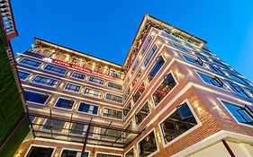 Hotel Crystal Pashupati, Near Airport & Pashupatinath